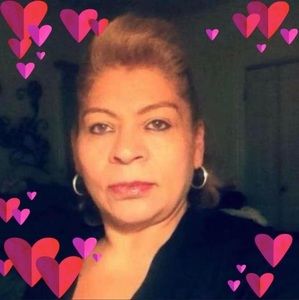 Meet your Posher, Vasquez